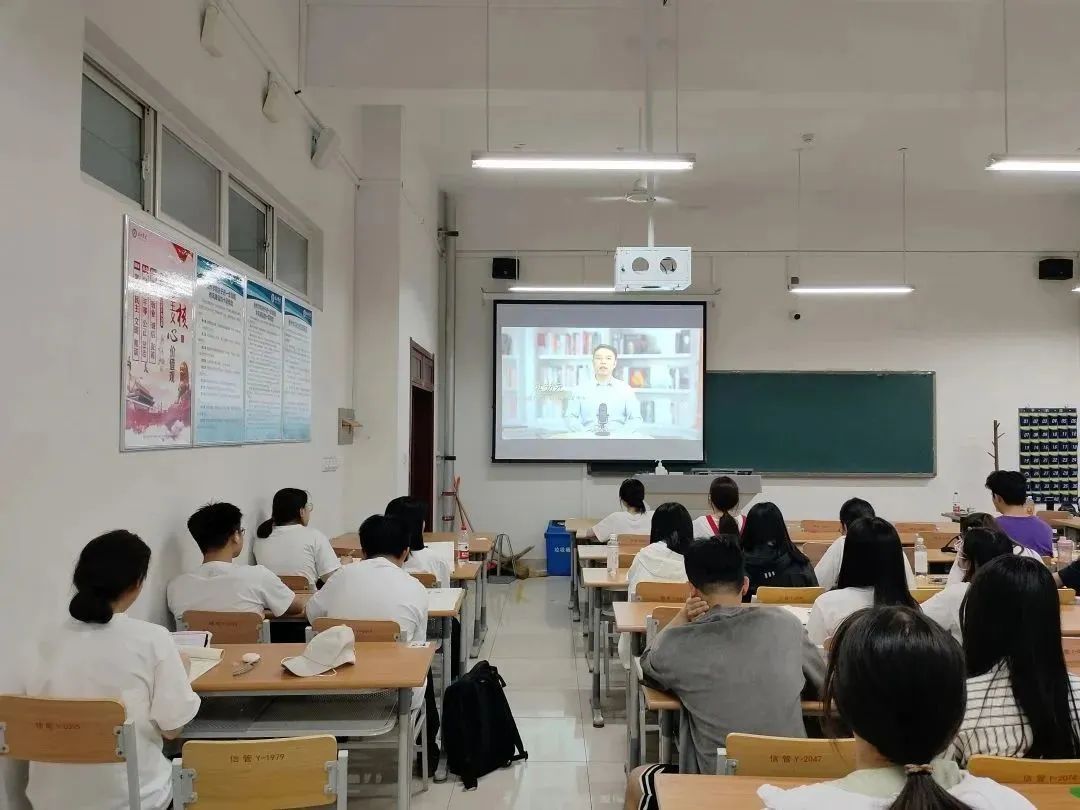 手机版BBIN下载
