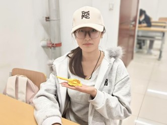 手机版BBIN下载