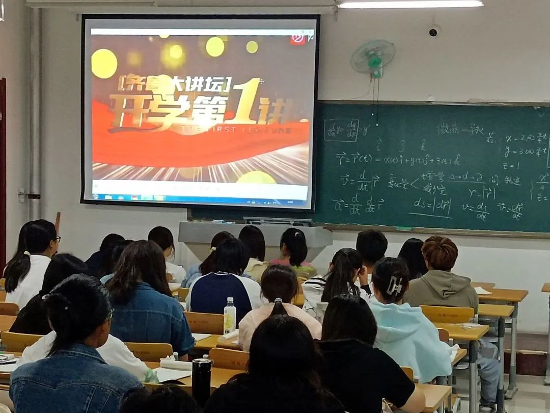 手机版BBIN下载