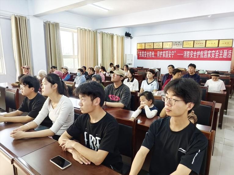 手机版BBIN下载