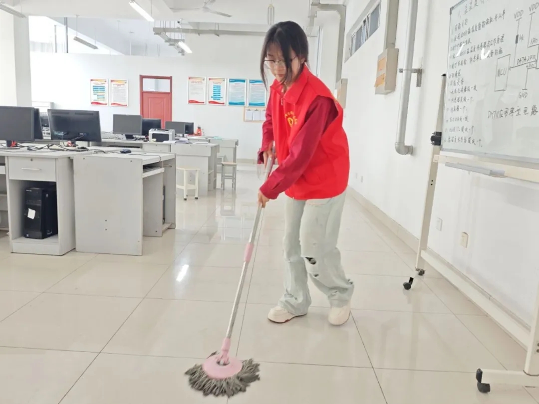 手机版BBIN下载