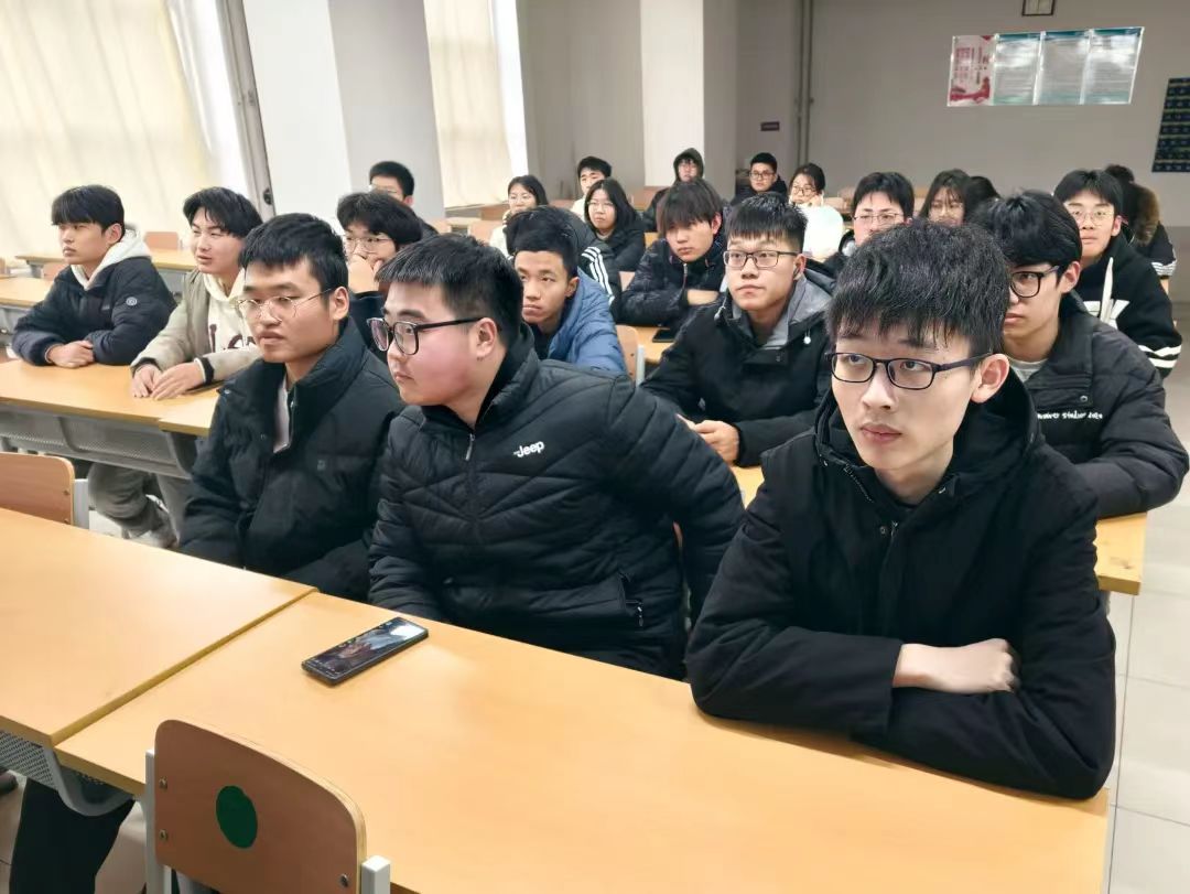 手机版BBIN下载