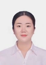 手机版BBIN下载