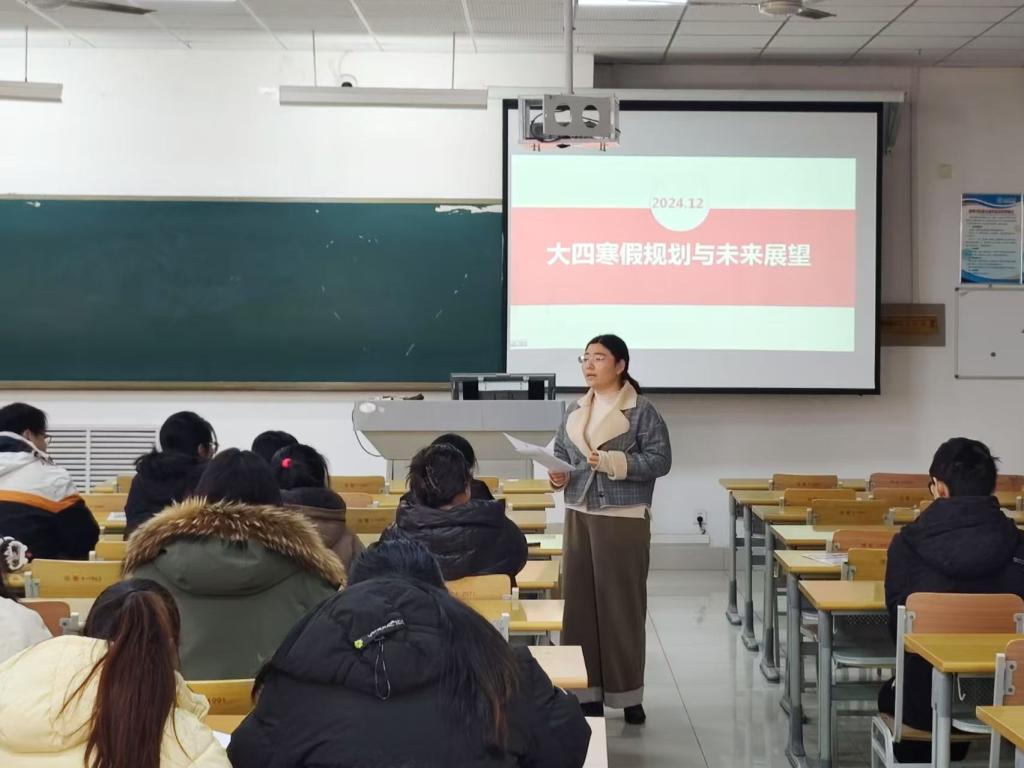 手机版BBIN下载