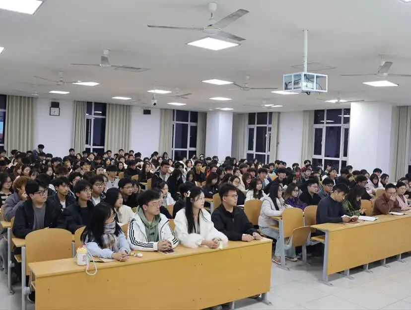手机版BBIN下载