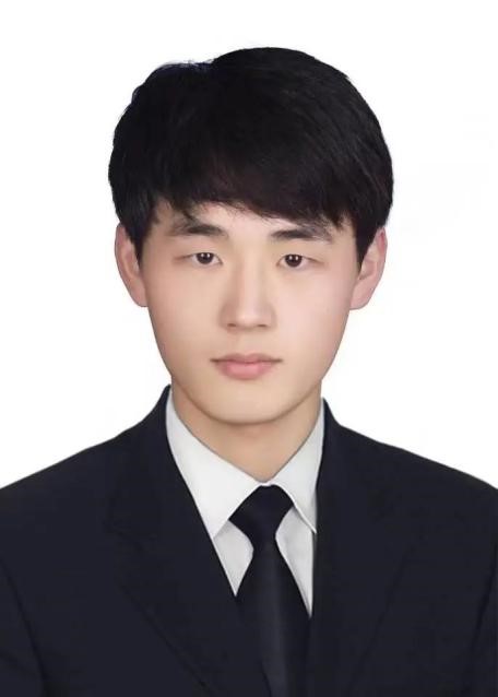 手机版BBIN下载