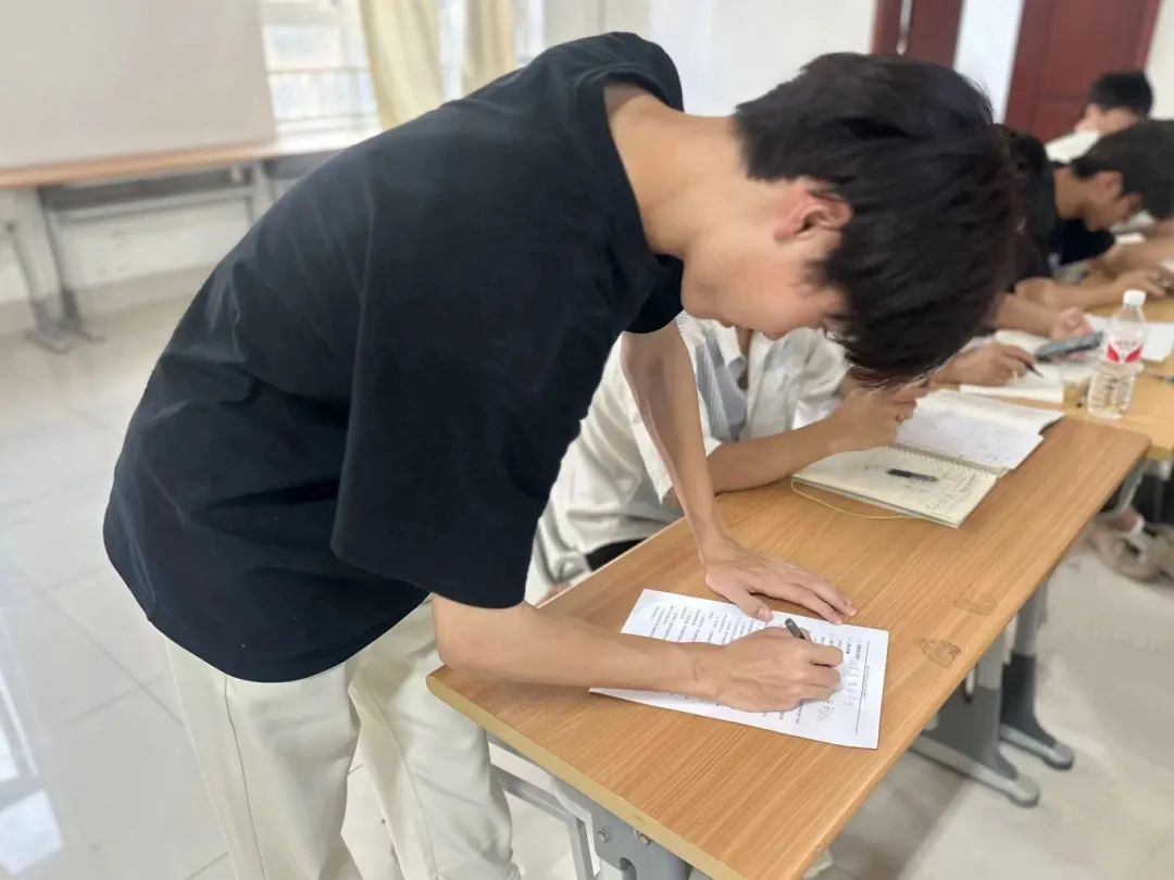 手机版BBIN下载