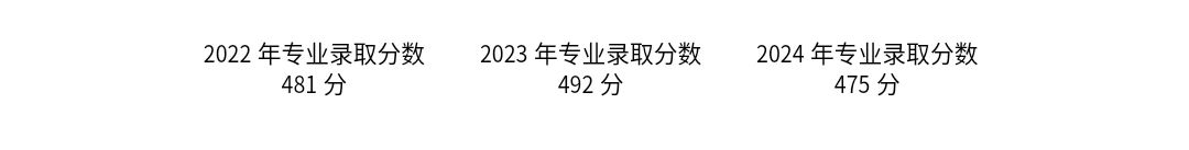 手机版BBIN下载