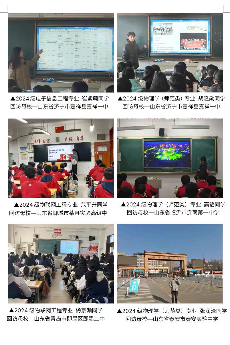 手机版BBIN下载