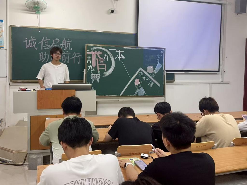 手机版BBIN下载