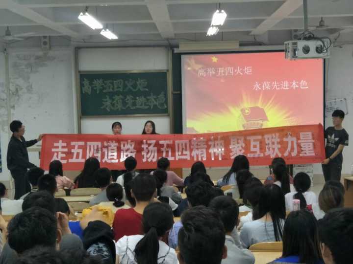 手机版BBIN下载