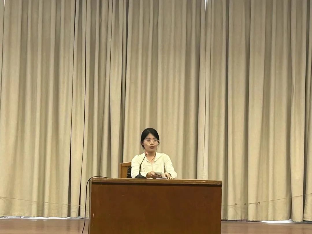 手机版BBIN下载