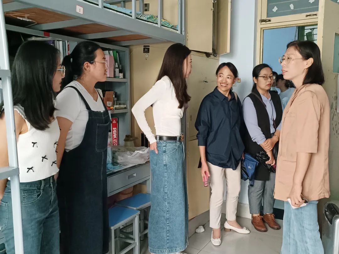 手机版BBIN下载