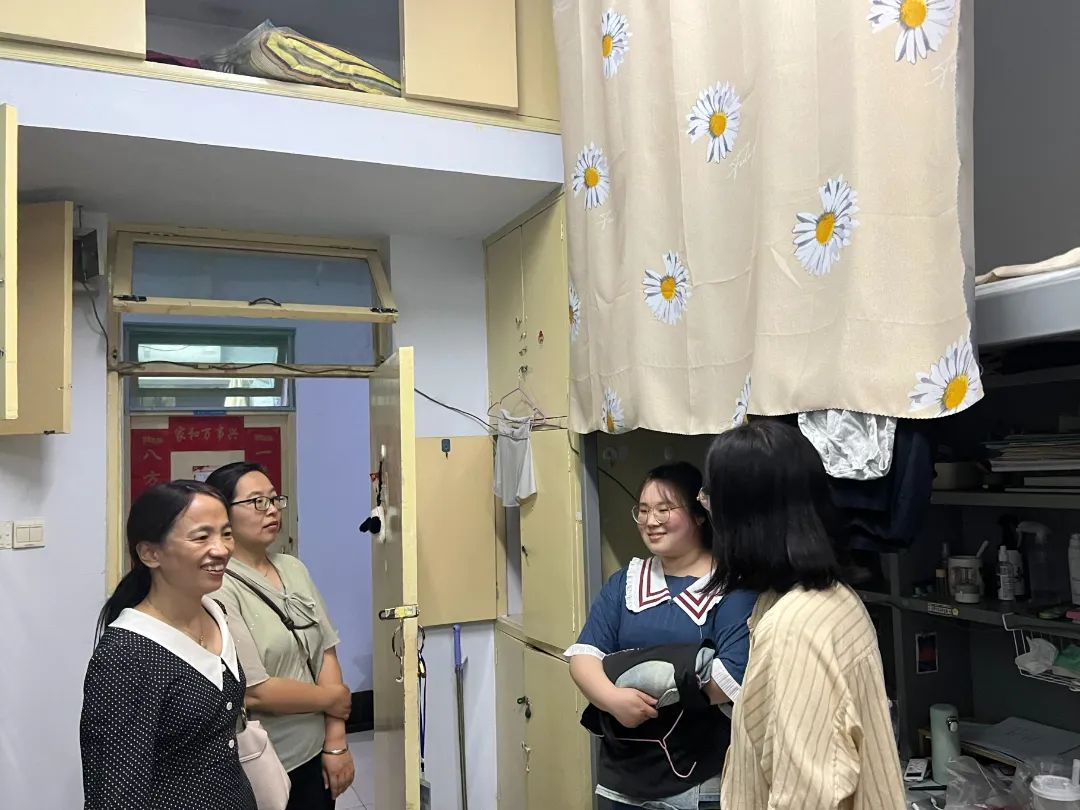 手机版BBIN下载