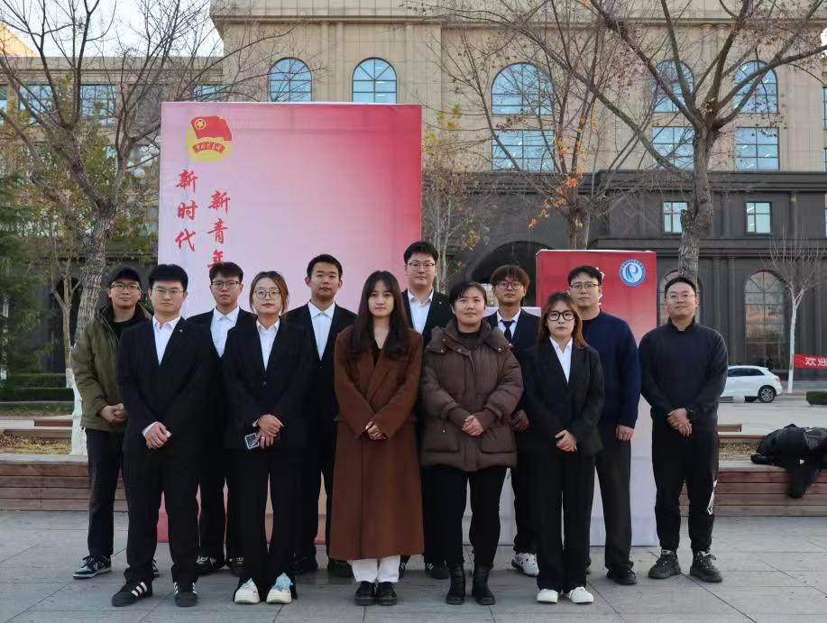 手机版BBIN下载