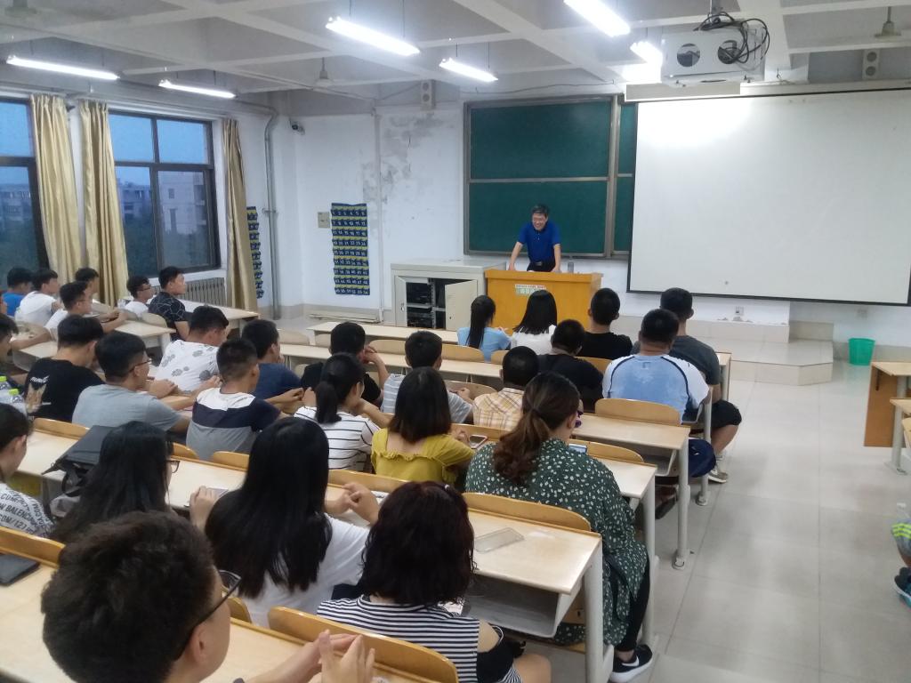 手机版BBIN下载