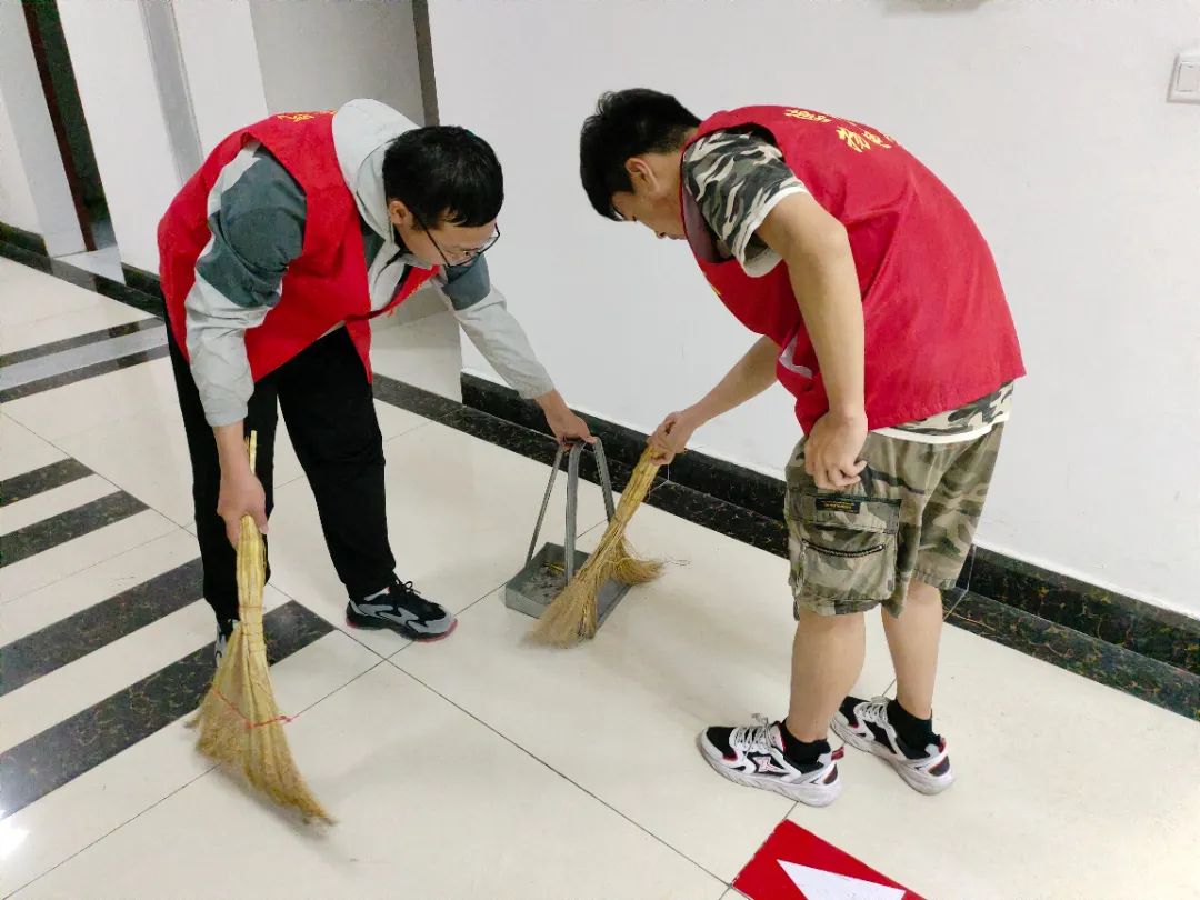 手机版BBIN下载