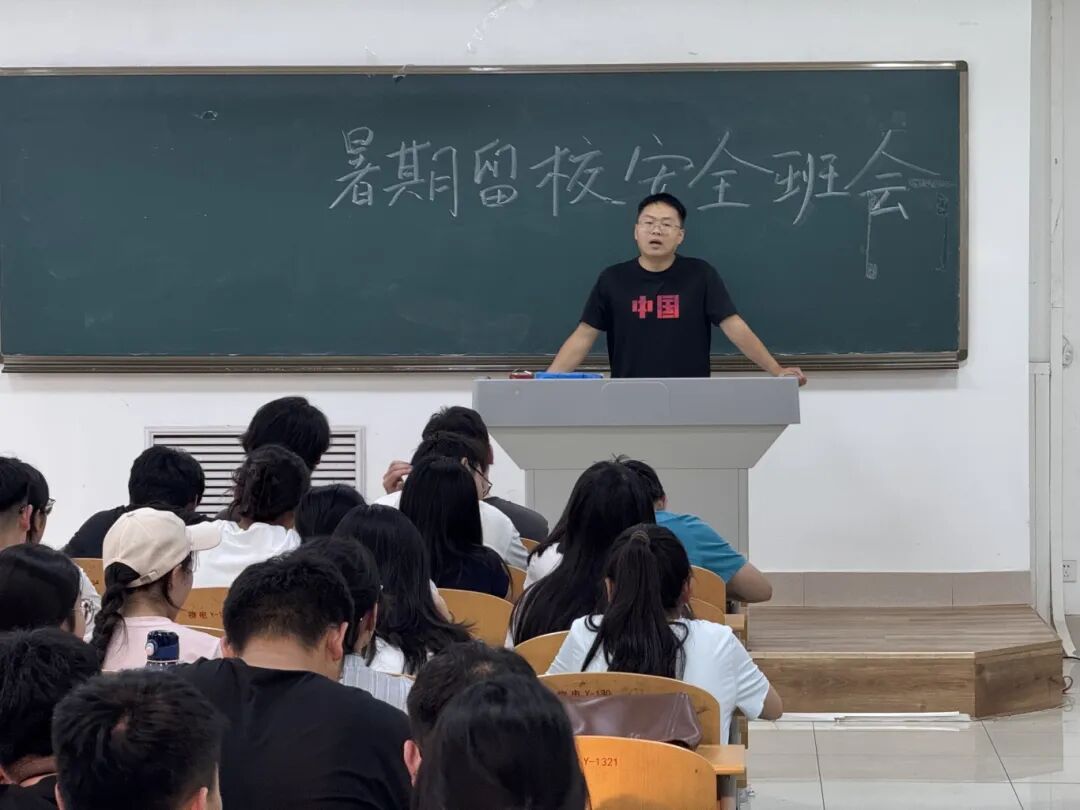 手机版BBIN下载