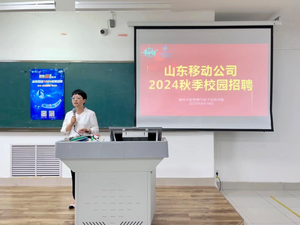 手机版BBIN下载