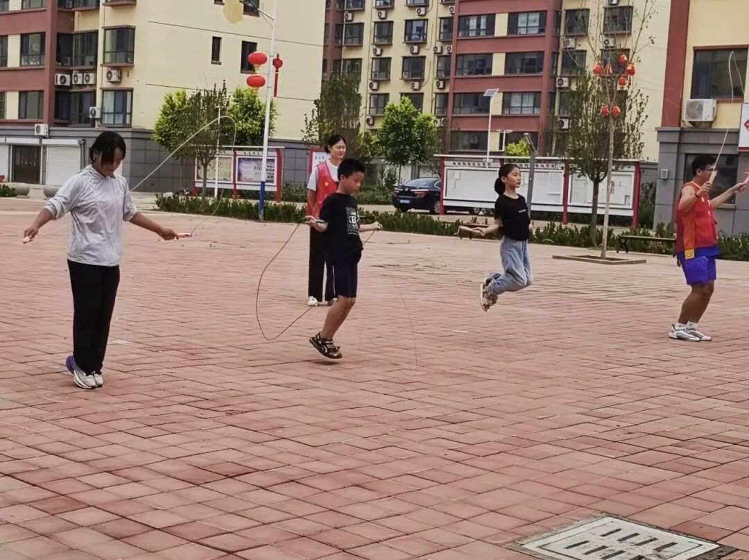 手机版BBIN下载
