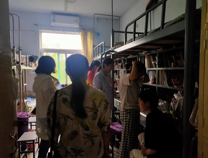 手机版BBIN下载