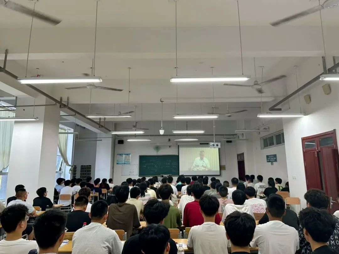 手机版BBIN下载