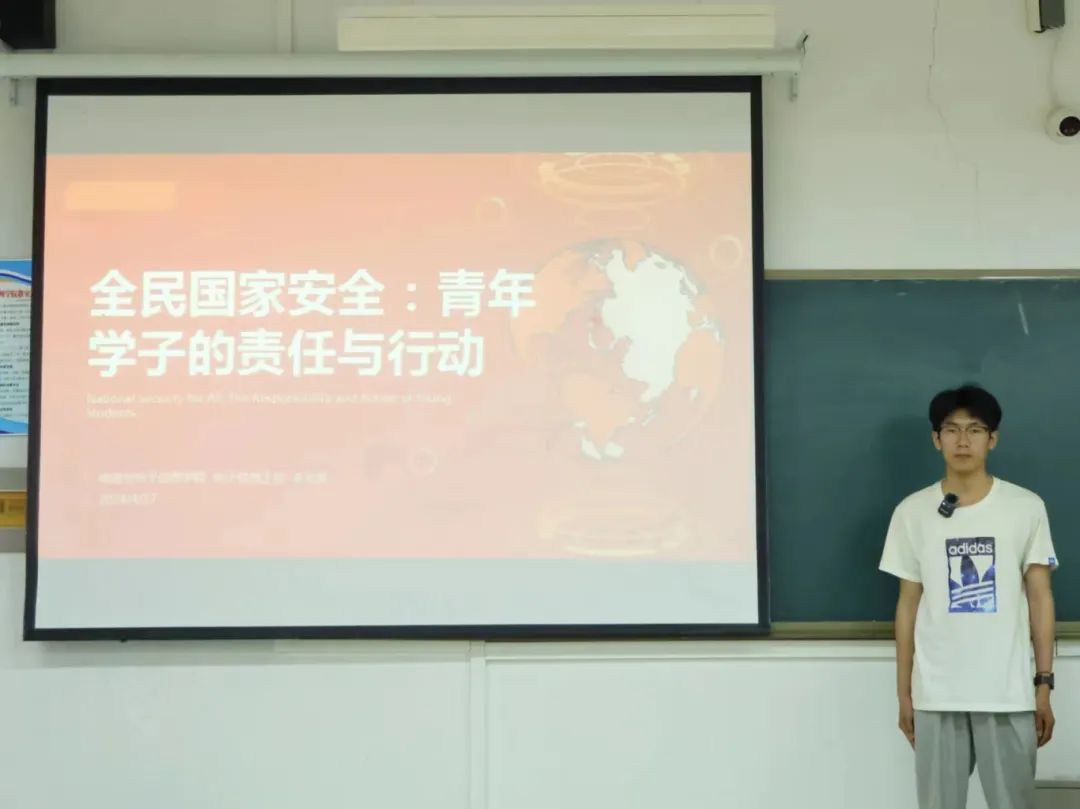 手机版BBIN下载