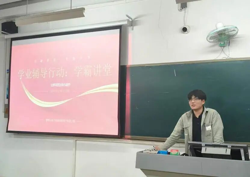 手机版BBIN下载