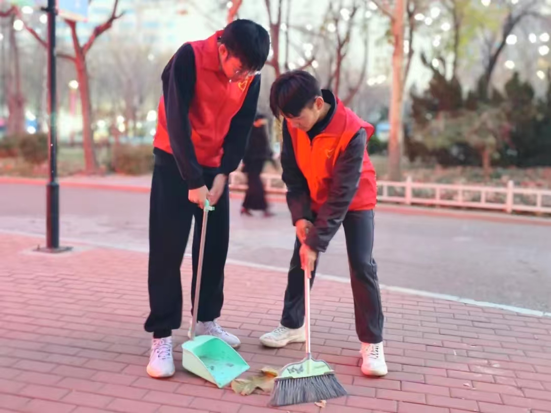 手机版BBIN下载