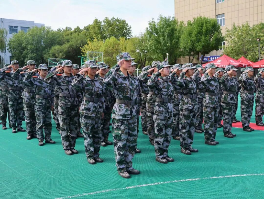 手机版BBIN下载