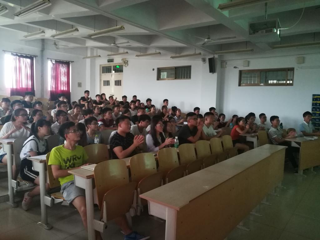 手机版BBIN下载