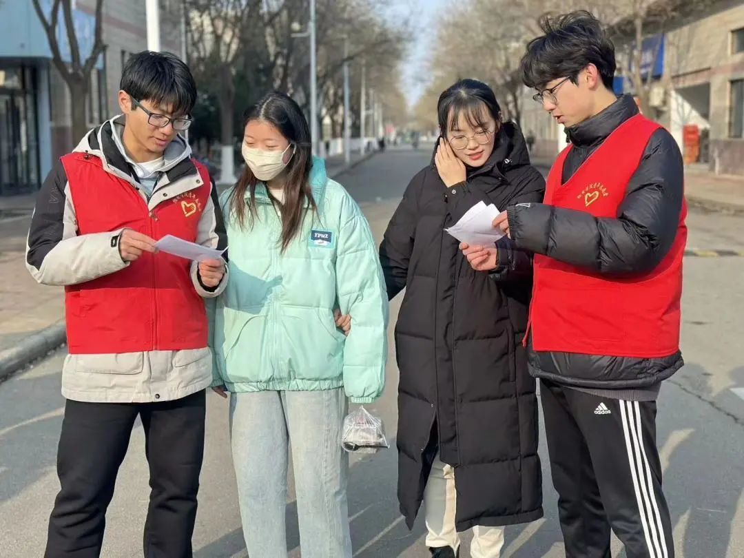 手机版BBIN下载