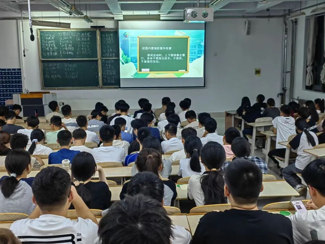手机版BBIN下载