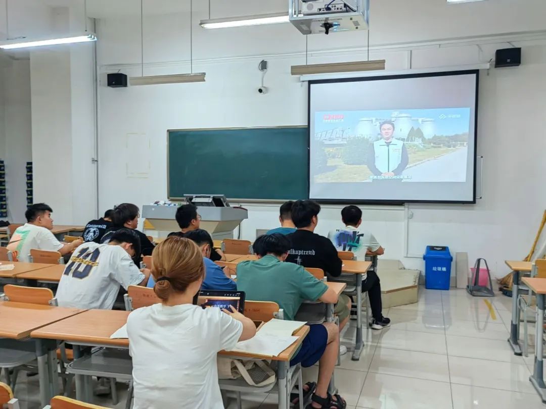 手机版BBIN下载