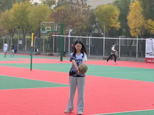 手机版BBIN下载