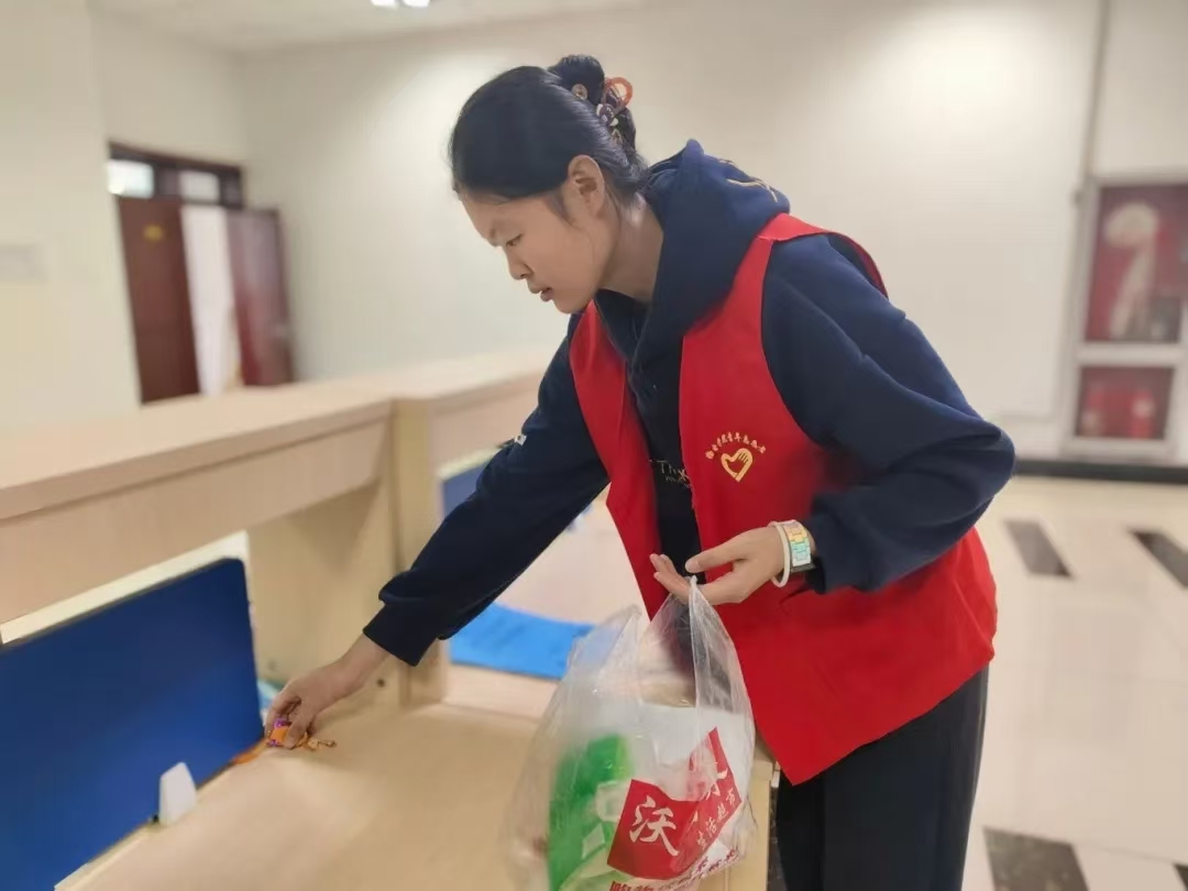 手机版BBIN下载