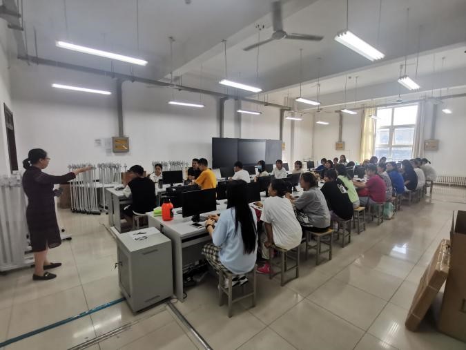 手机版BBIN下载