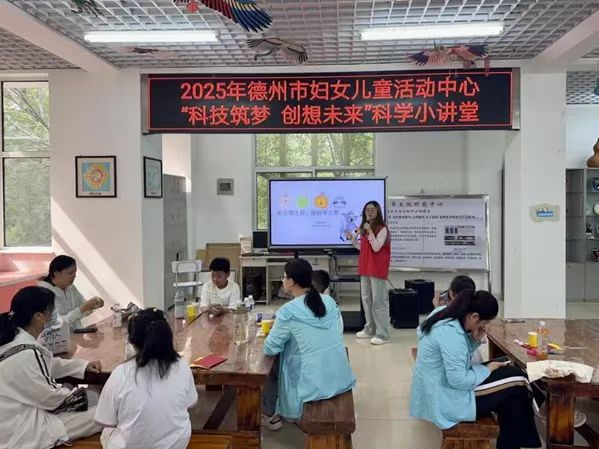 手机版BBIN下载