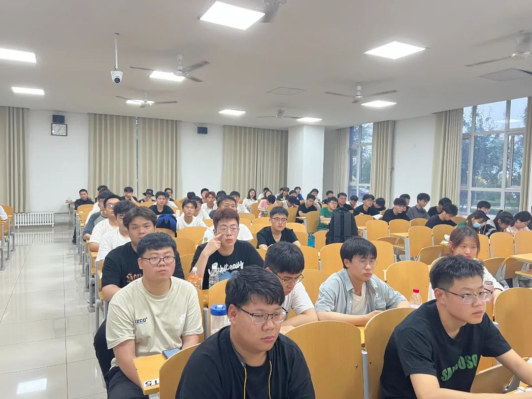 手机版BBIN下载