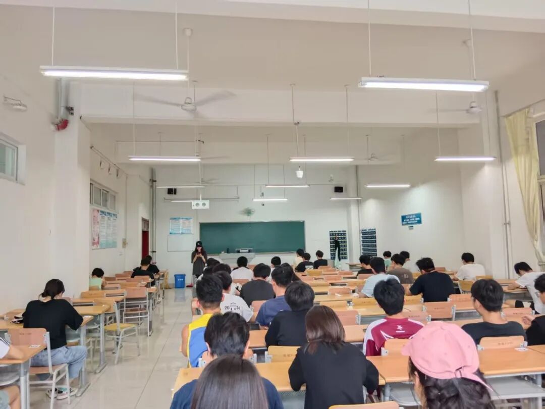 手机版BBIN下载