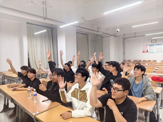 手机版BBIN下载