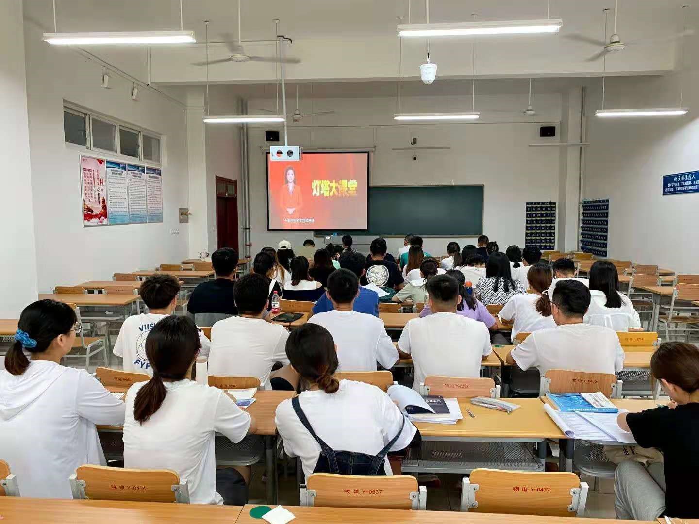 手机版BBIN下载