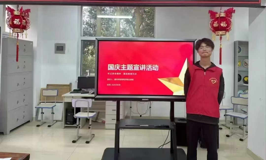 手机版BBIN下载