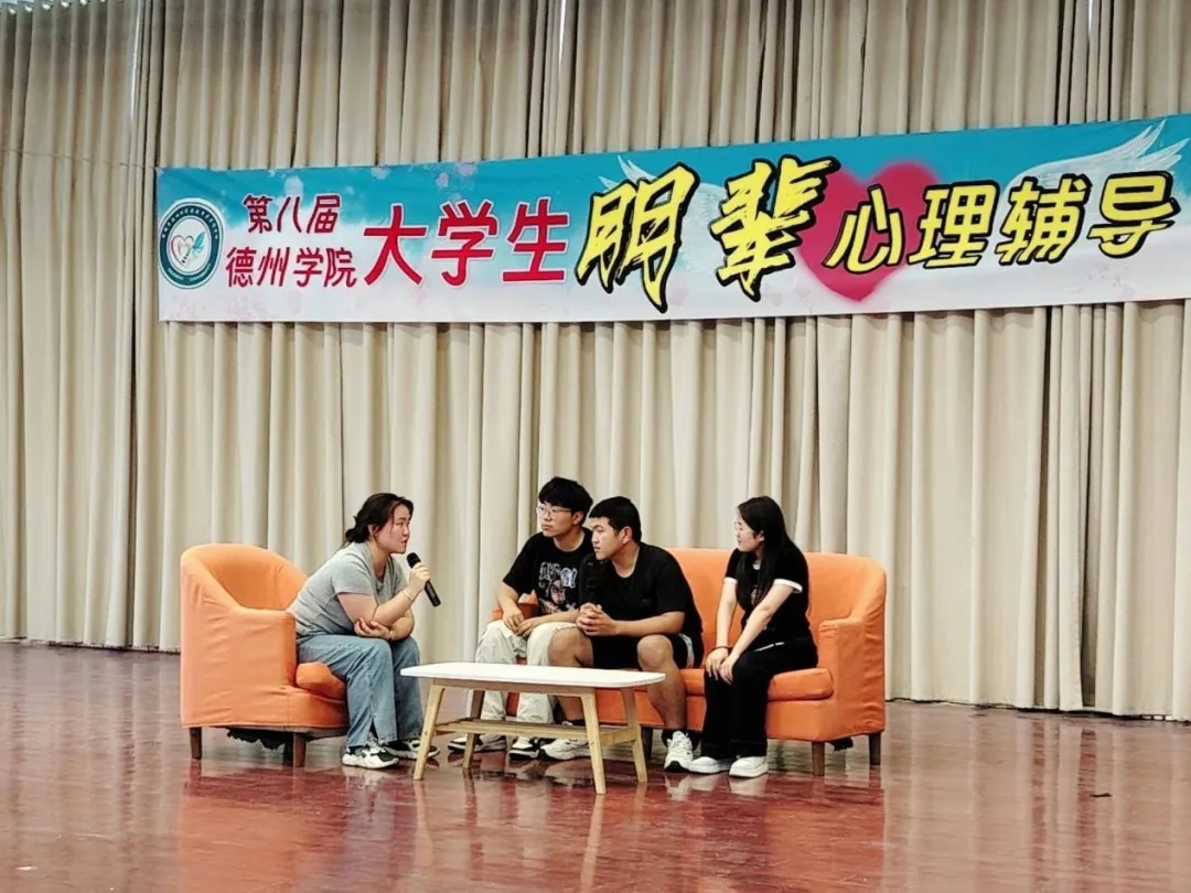 手机版BBIN下载