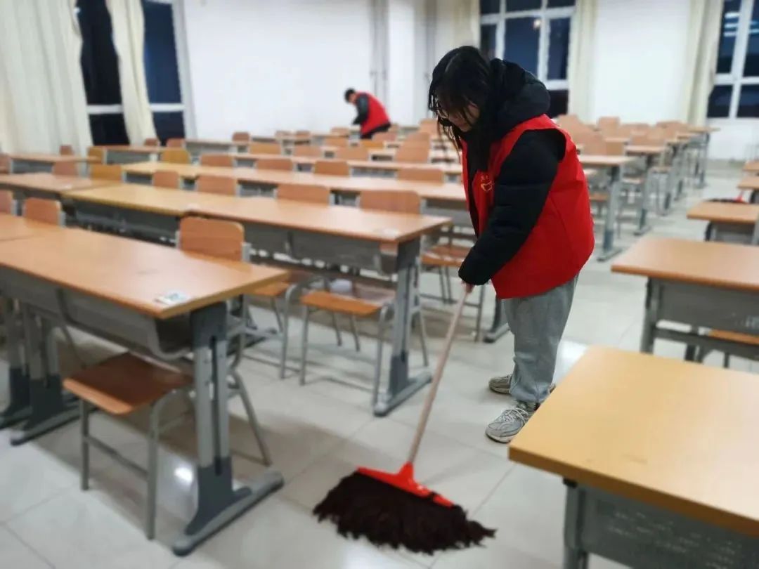 手机版BBIN下载