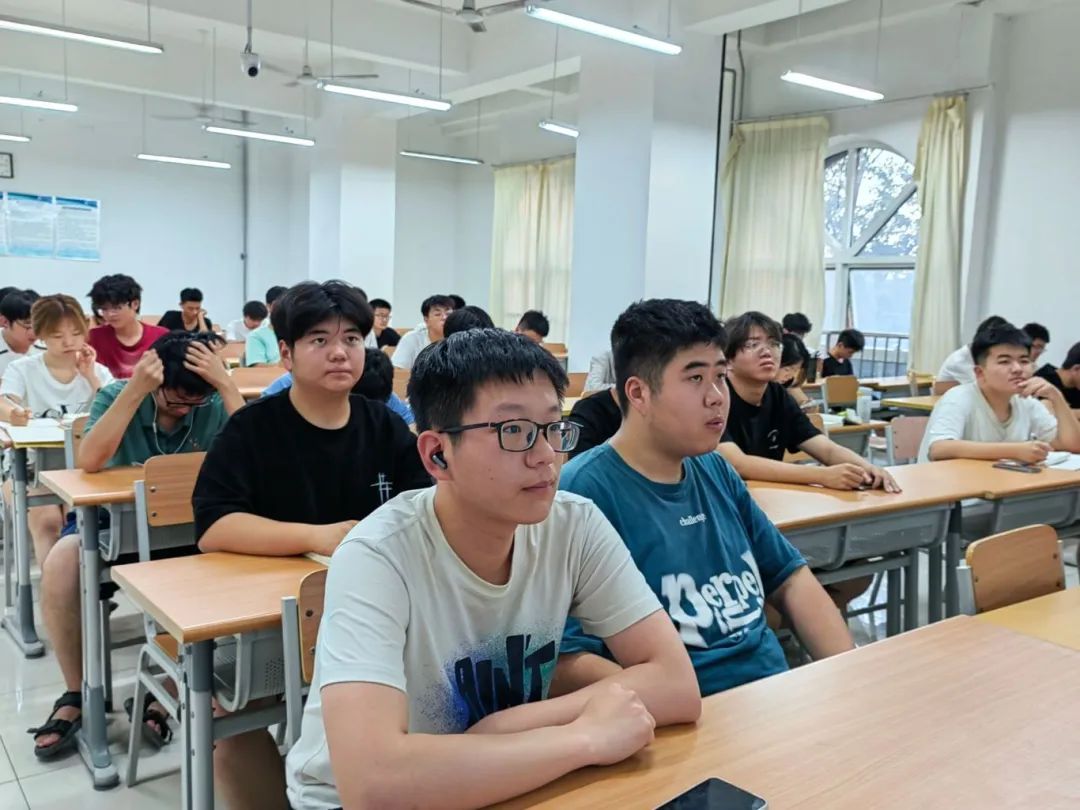 手机版BBIN下载