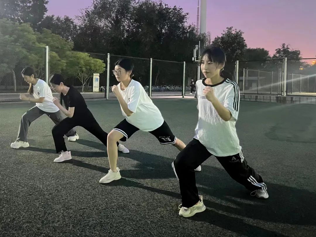 手机版BBIN下载