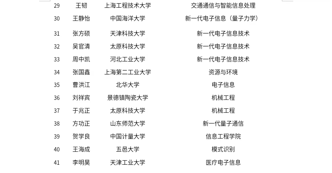 手机版BBIN下载