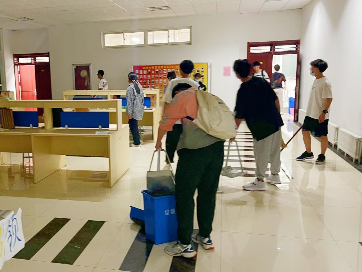 手机版BBIN下载