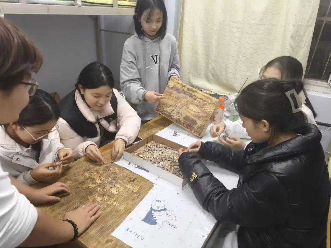 手机版BBIN下载